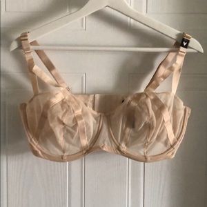 Bras
